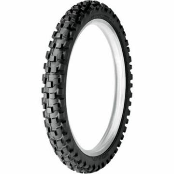 120/90-18 65R TT D606