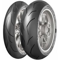 120/70R17 58H TL SPOSMART TT