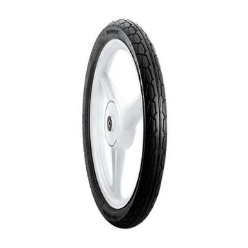 Pneumatico ciclo 50 cc 2,50-17 4pr TT D104