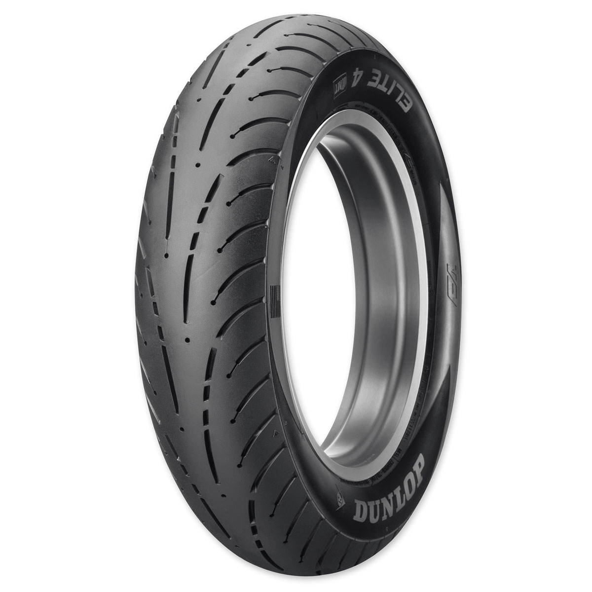 180/60R16 80H TL Elite 4