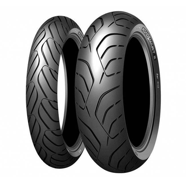 scooter 160/60R15 67H TL SX Rs 3 Scooter