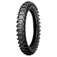 80/100-21 51M TT GEOMAX MX12F