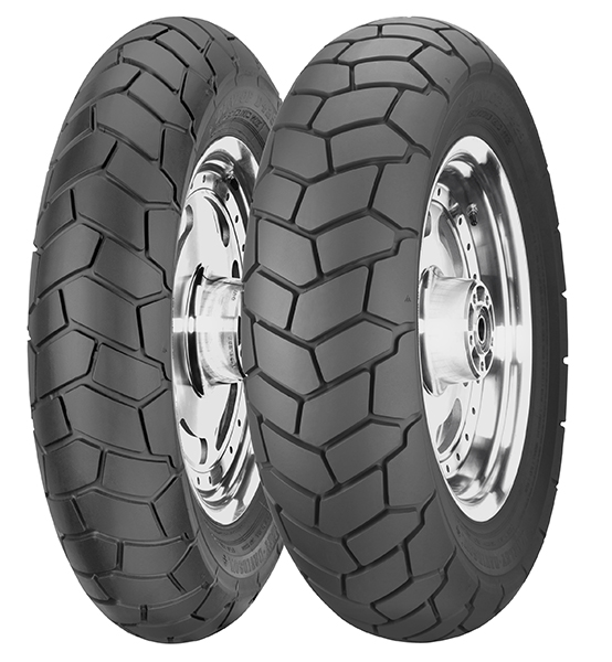 180/70B16 77H TL D429