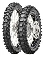 70/100-10 41J TT GEOMAX MX33