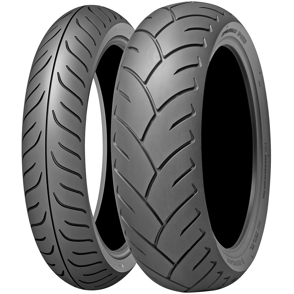 200/55R16 77H TL D423