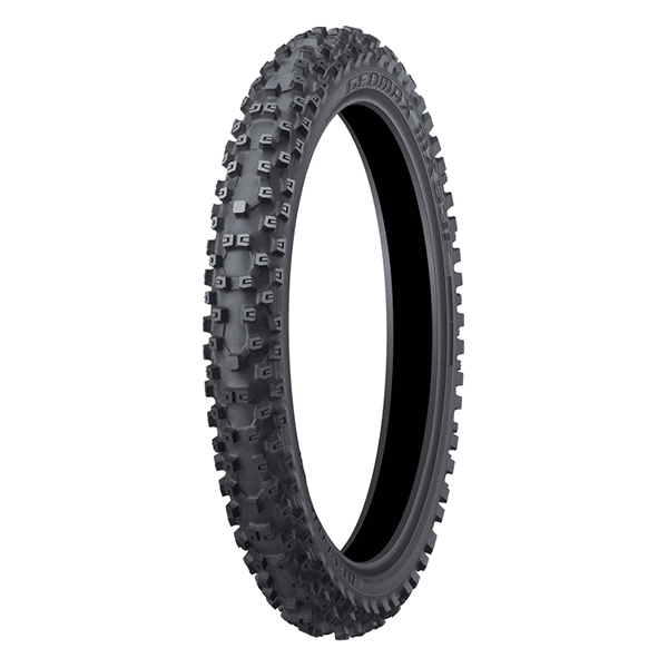 Pneumatico 60/100 - 10 33J TT MX53 GEOMAX MX53