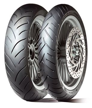 80/90 - 14 46p TL Scootsmart