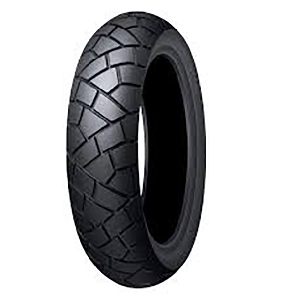 Pneumatico 160/60 R 15 67H TL TRAILMAX MIXTOUR