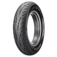 4 200/55 R 16 77H TL