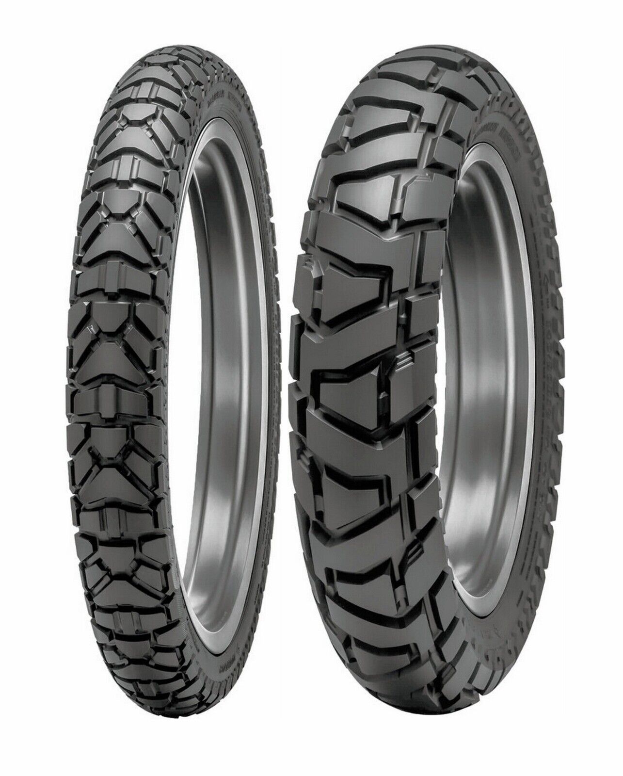 120/70 B 19 60T TL
