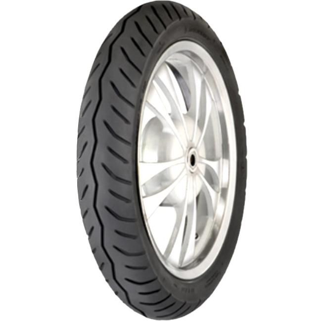 scooter 80/80 - 14 43 P TL D115