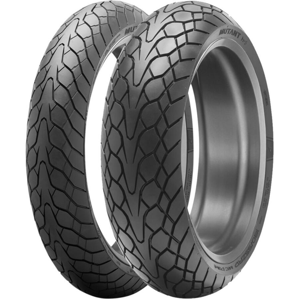 150/70 zr 17 pneumatico (69W) TL