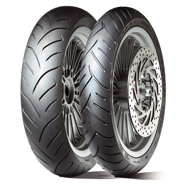 90/80 - 16 51s TL