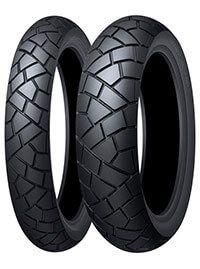 Pneumatico 150/70 R 17 69V TL TRAILMAX MIXTOUR
