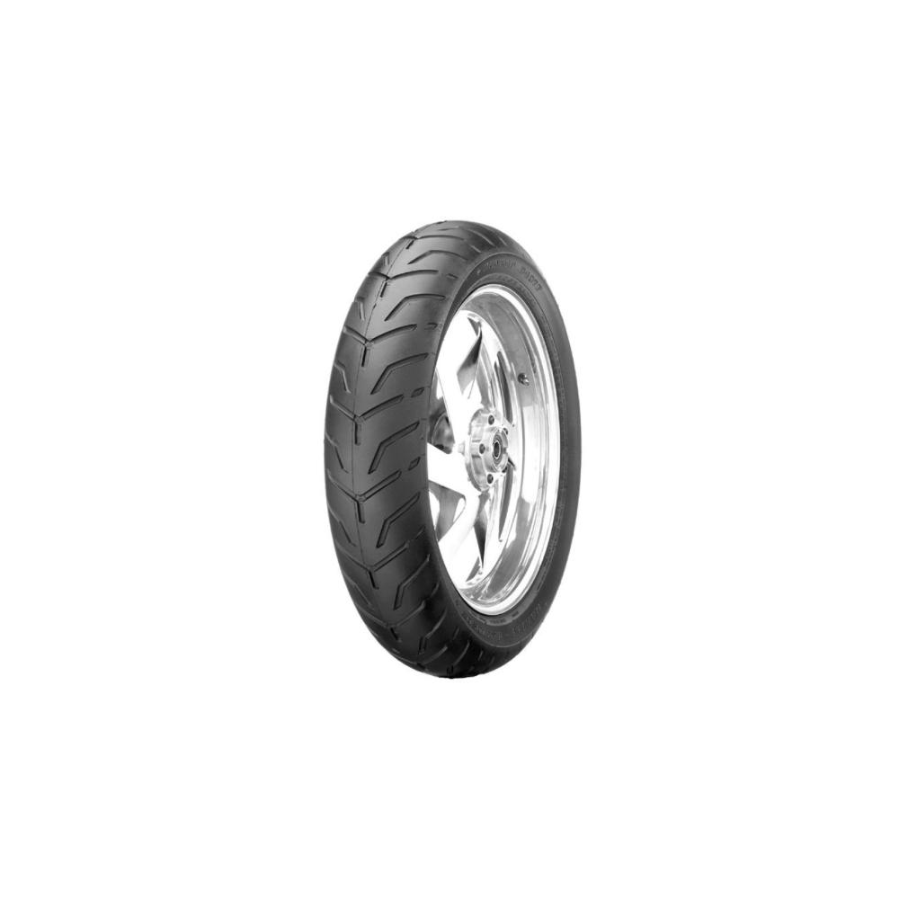 PNEUMATICO 140/75 R 17 67V TL M/C D408F (HARLEY-D) - Anteriore