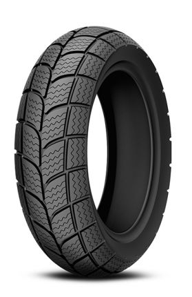 Pneumatici Strada 120/70 R 18 59V TL ANT K701F