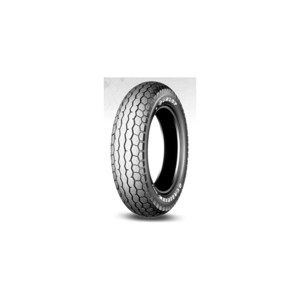Pneumatico 110/90-16 59S TT ARROWMAX K127