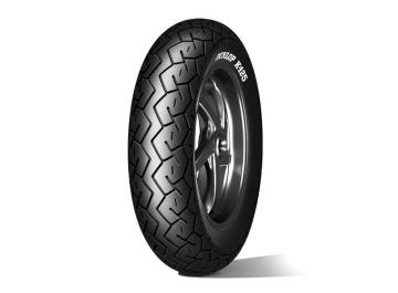 Pneumatici Custom 140/90-15 70S TT POST K425
