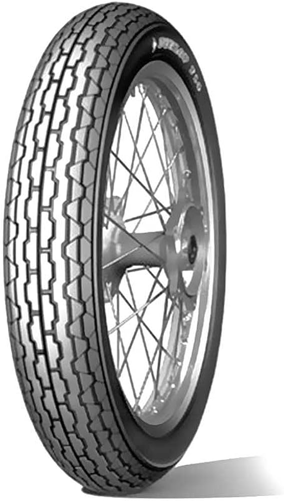 3.00-19 49s TT AV F14G
