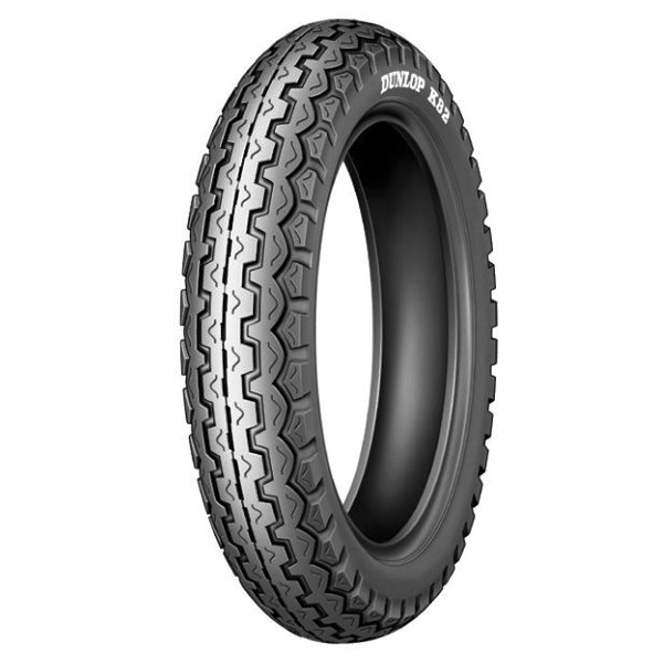 4.60 - 16 k82 59s TT AR