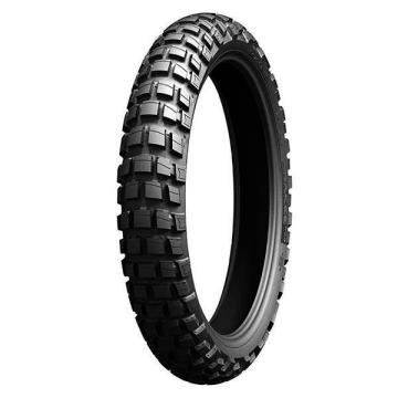 Trail Tire 4.60-18 63S TT K850 A