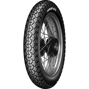 Pneumatici Strada 4.00-18 64S TT POST K70