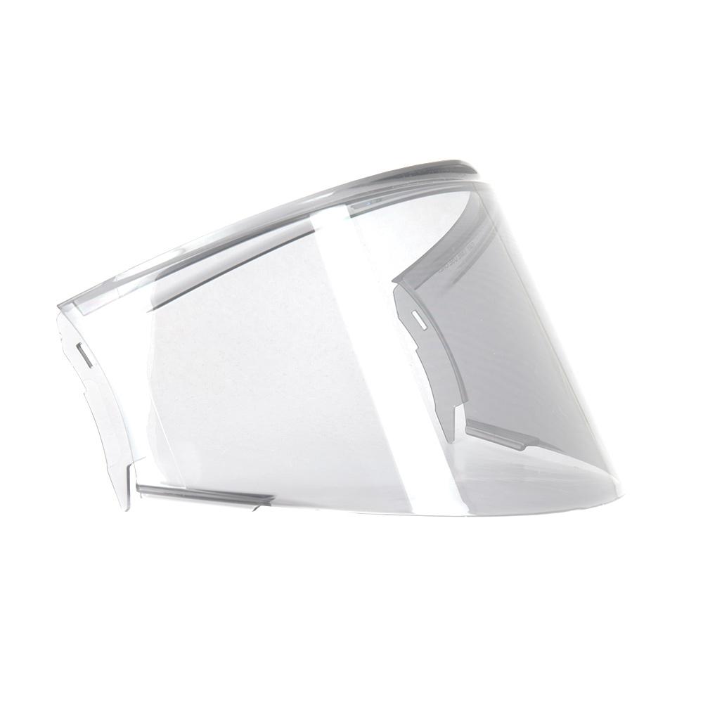 Schermo trasparente Fliptech