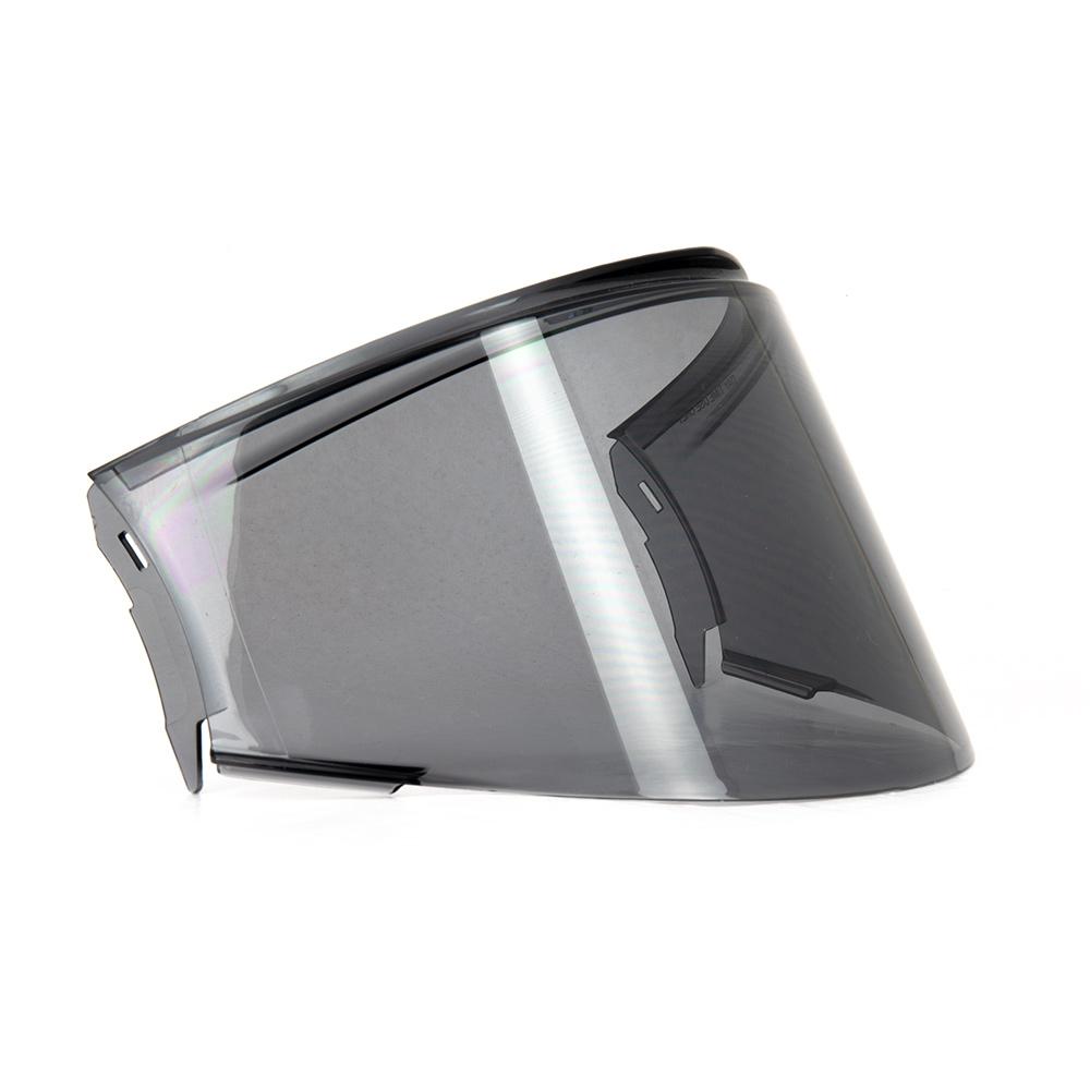 Schermo fumé foncé Fliptec
