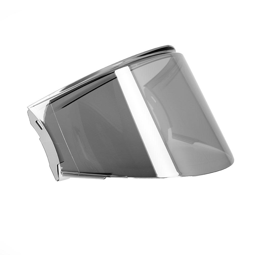 Schermo Iridium Argento Fliptec