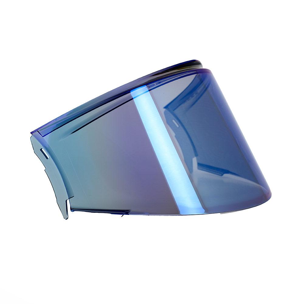 Schermo Iridium Blu Fliptec