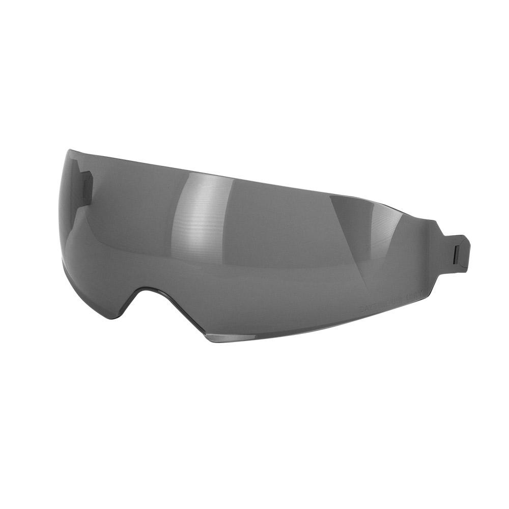Schermo solare interno Fliptech