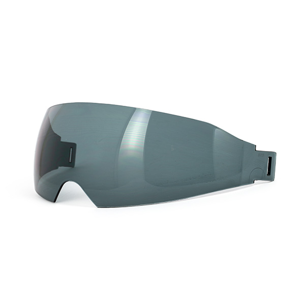 Schermo interno fume S789