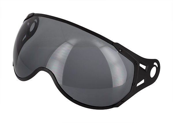 Schermo esterno fume S779