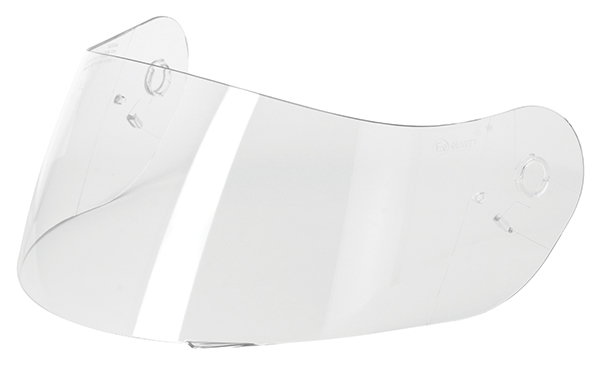 Schermo trasparente S448