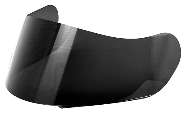 Schermo fume esterno S448