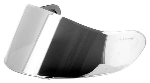 Schermo Iridio Argento S441