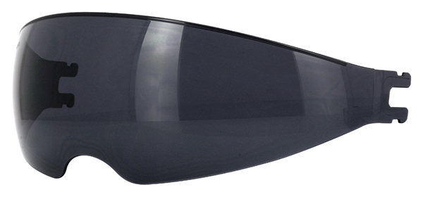 Schermo fume interno S441