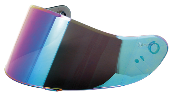 Schermo Rainbow S441