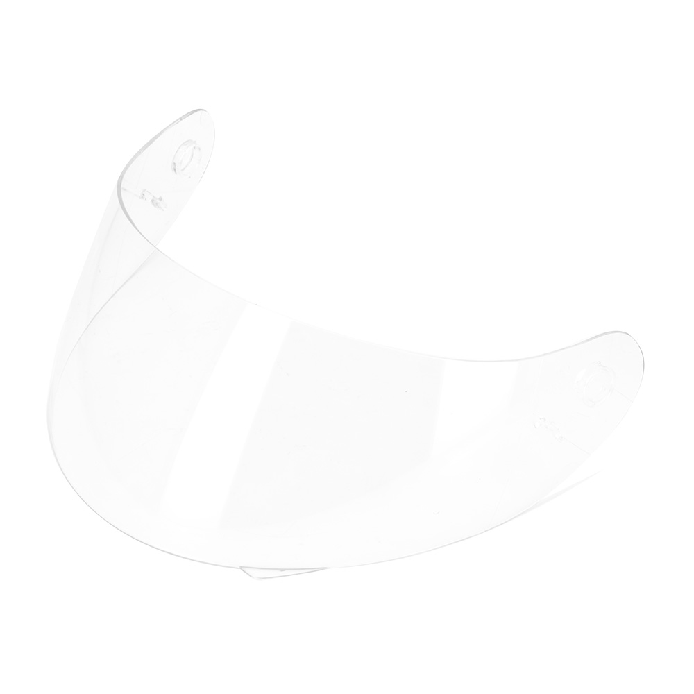 Schermo Incolore S450