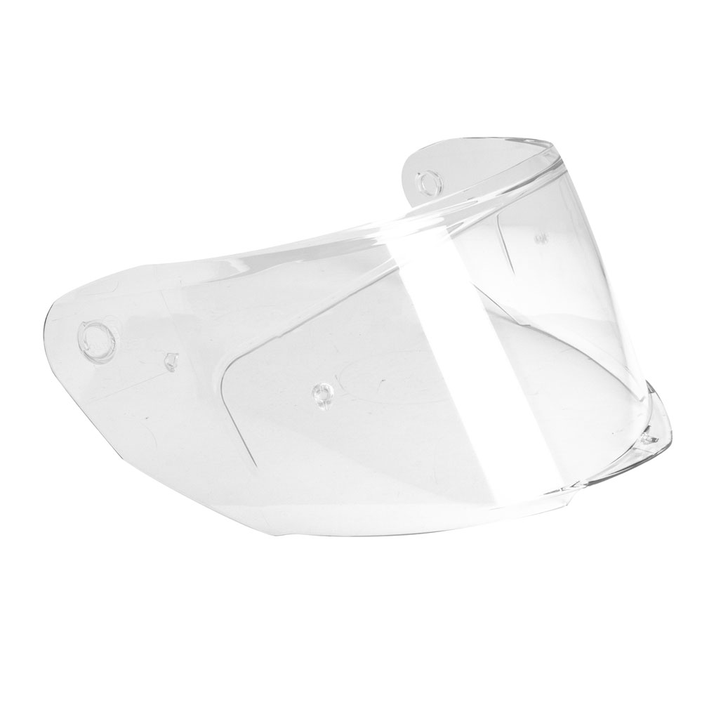 Schermo trasparente S451