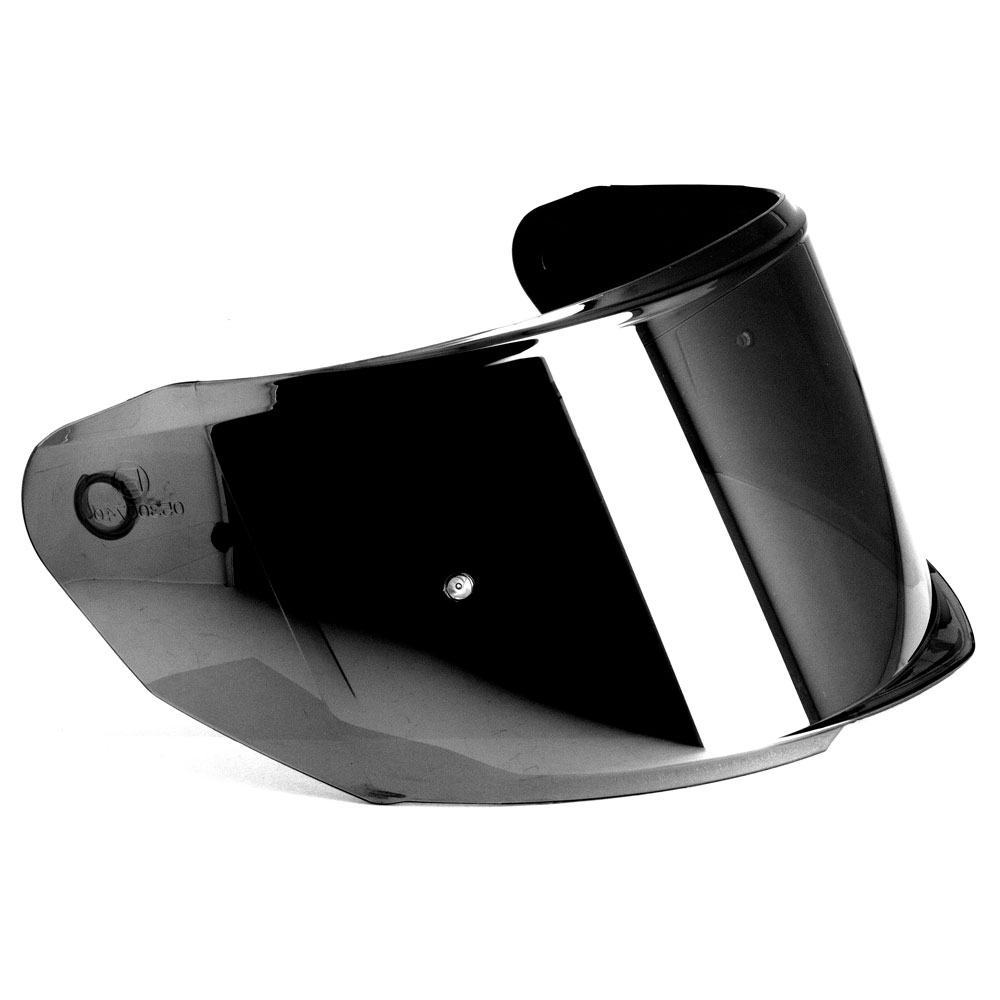 Schermo fume scuro S451