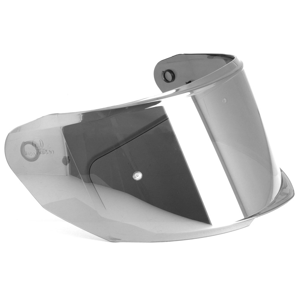 Schermo iridium argento S451