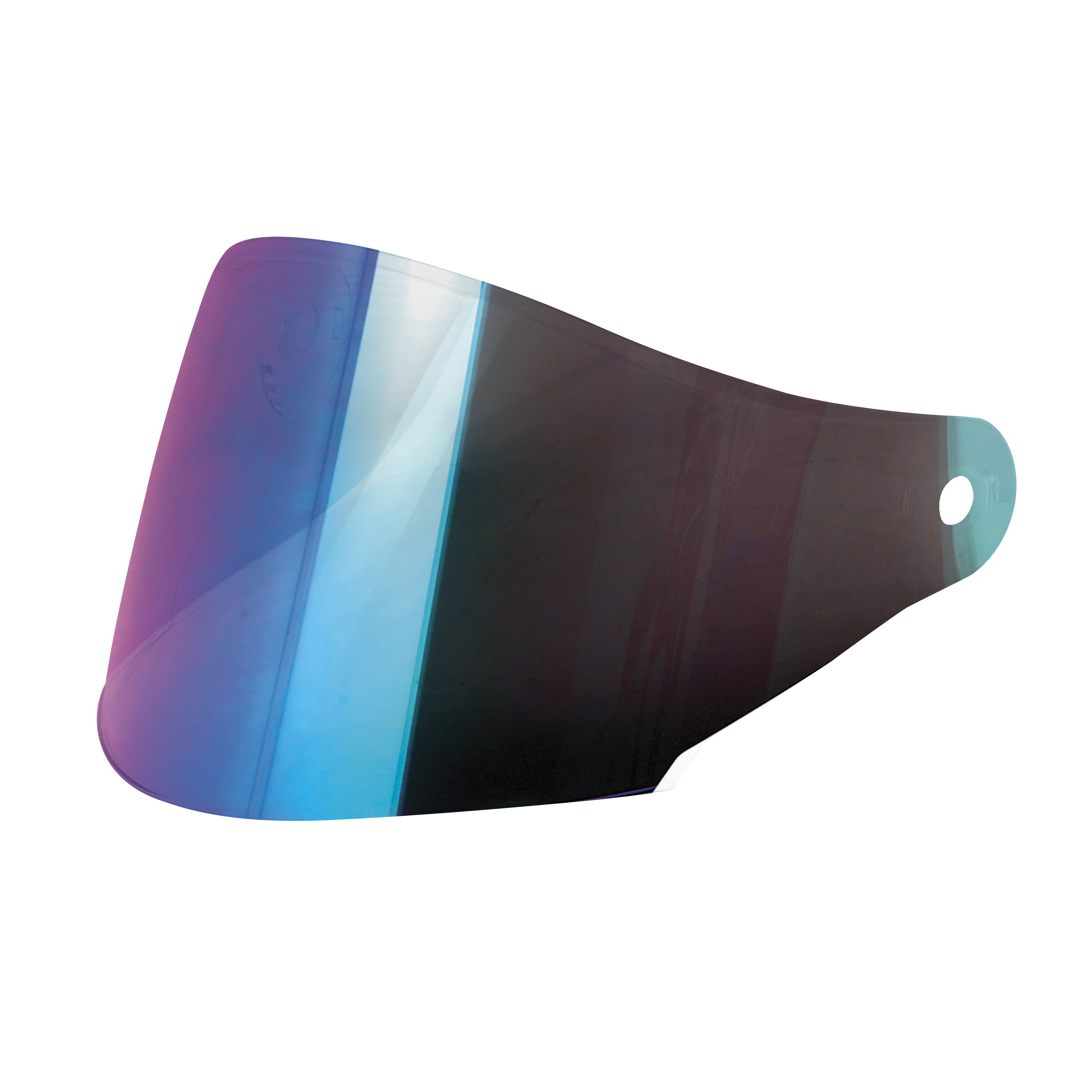 Schermo Rainbow S770