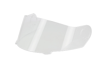 Schermo trasparente S540