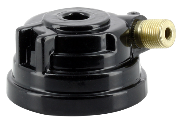 Ingresso cavo contachilometri MBK Booster Yamaha Bw-s