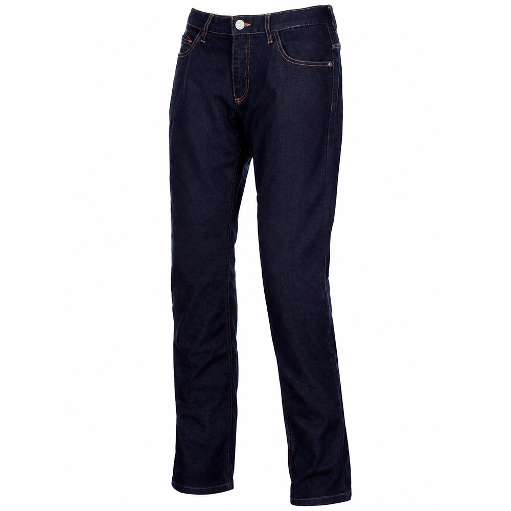 Jeans Martin - Armalith Comfort - US28 -