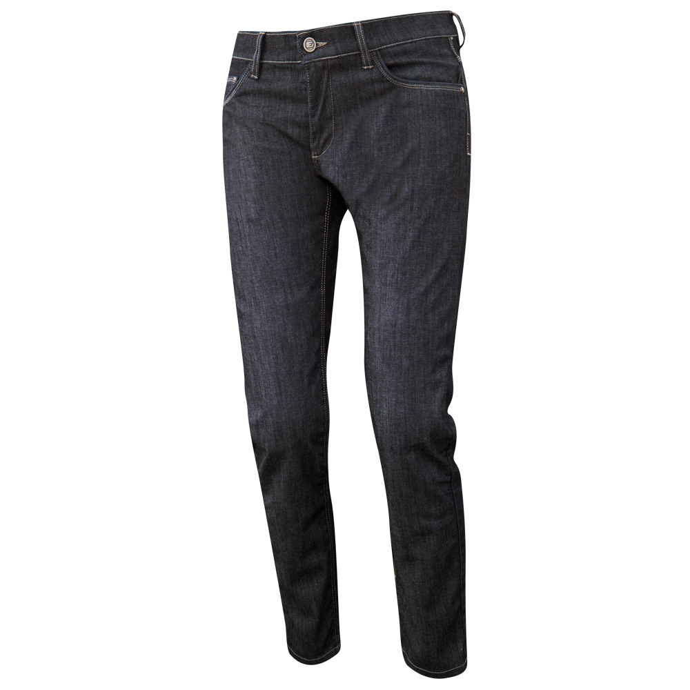 Jeans Milo WP - Esquad -Protex® - Size US34 -