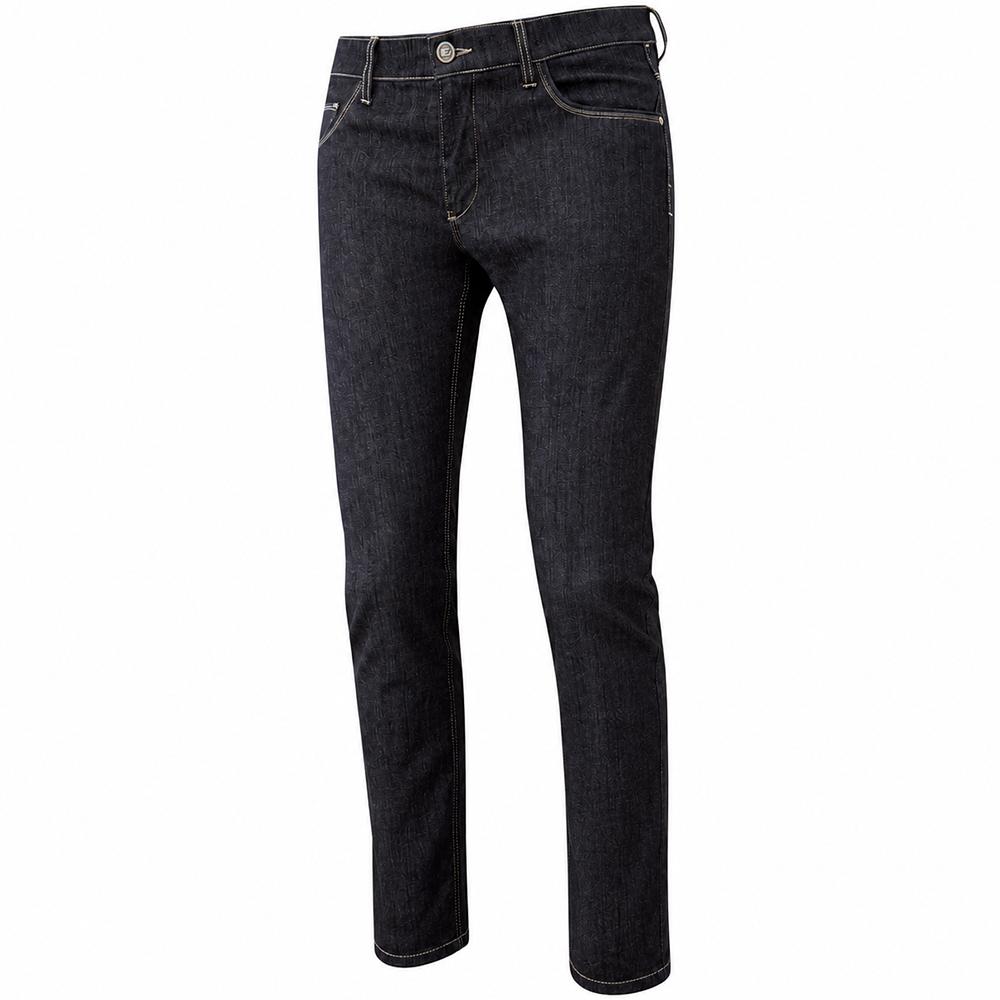 Jeans Milo WP - Esquad -Protex® - Size US40 -