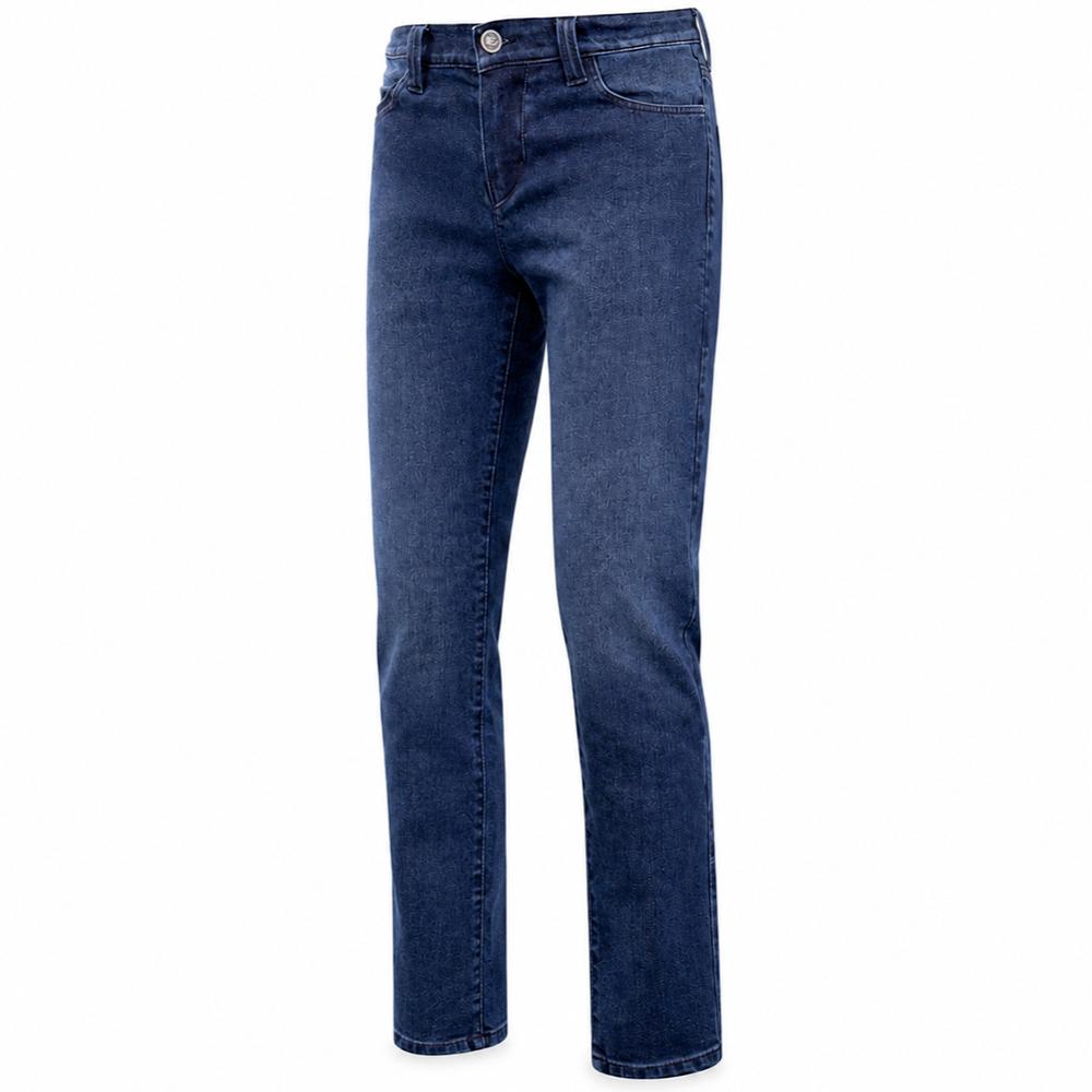 Jeans Smith - Armalith Legendary - Size US30 - Blu scuro