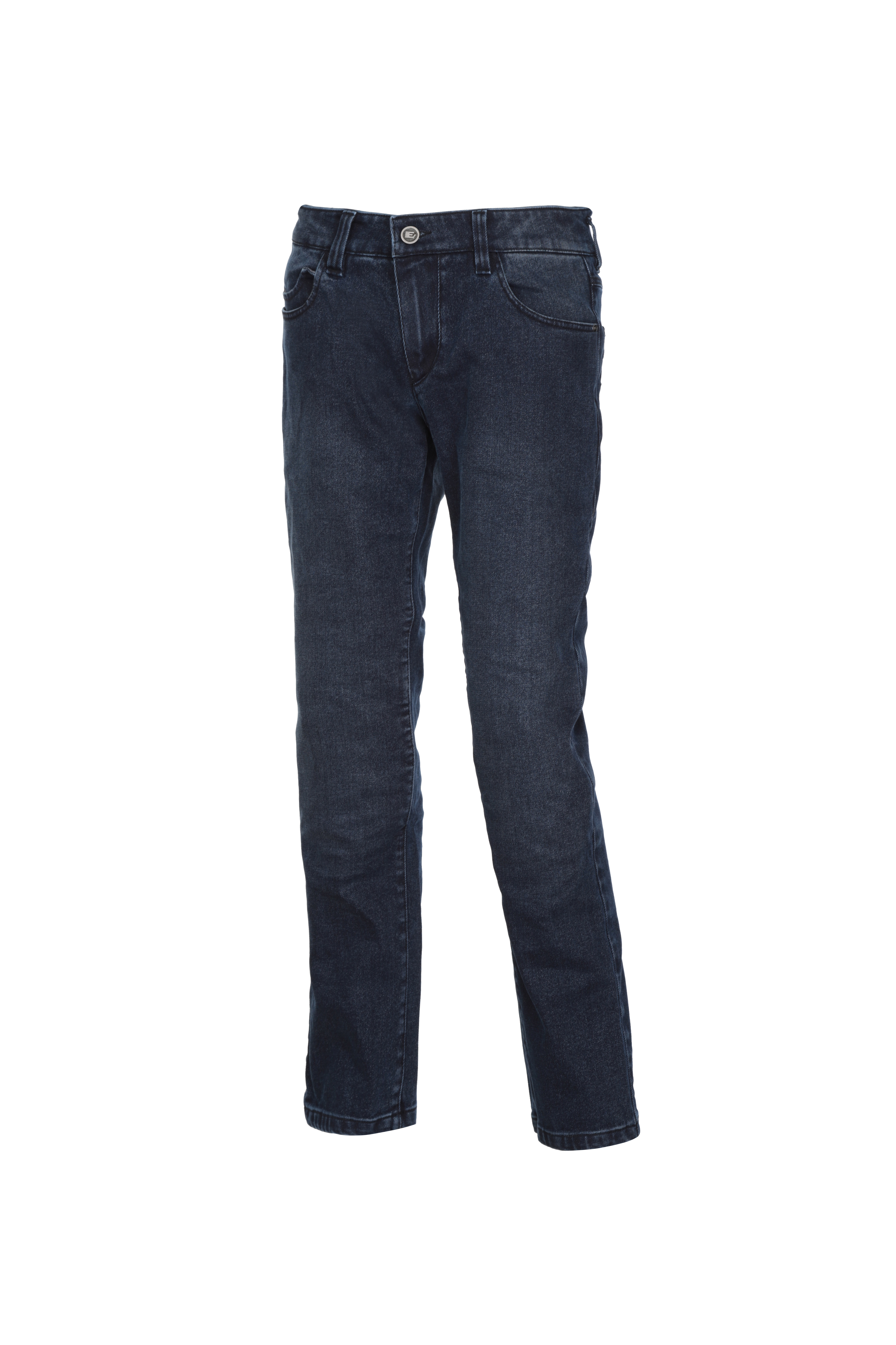 Jeans Smith - Armalith Legendary - Size US33 - Blu scuro
